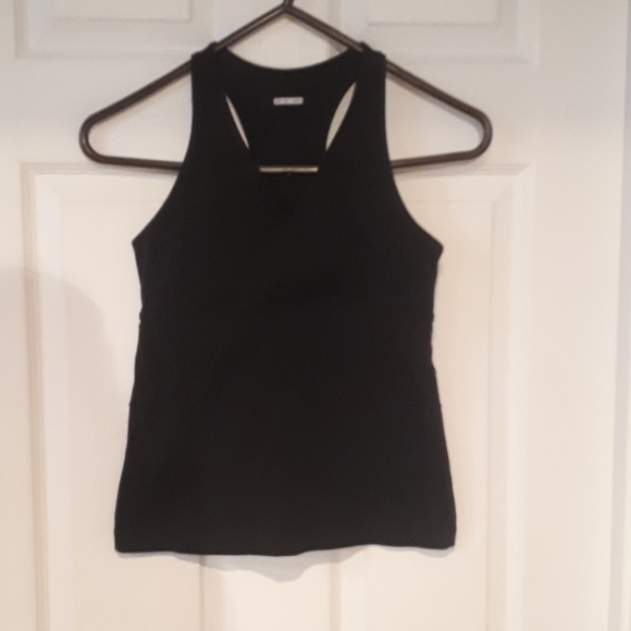 Lululemon top - Picture 2 of 2